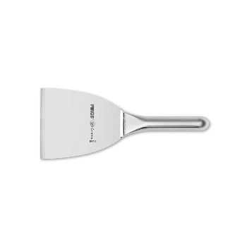 Pirge Professional Pastry Spatula Stainless Handle 12 cm