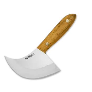 Pirge Professional Cheese Serving Knife 8.5 cm