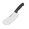 Pirge Professional Onion Knife 19 cm - Black