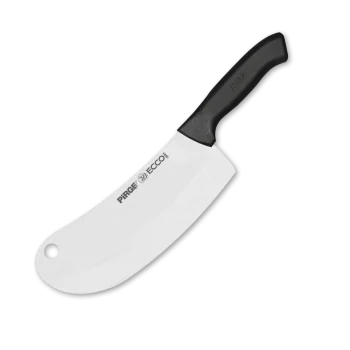 Pirge Professional Onion Knife 23 cm - Black