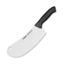 Pirge Professional Onion Knife 23 cm - Black