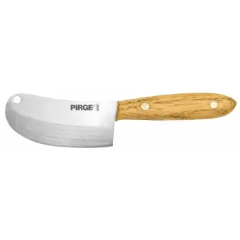 Pirge Professional Cheese Serving Knife 7.5 cm