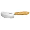 Pirge Professional Cheese Serving Knife 7.5 cm