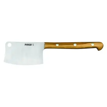 Pirge Professional Cheese Serving Knife 7.5 cm