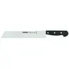 Pirge Professional Dough Knife 27 cm - Black