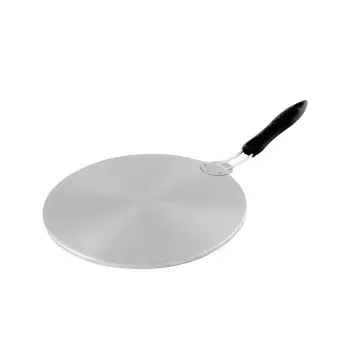 Mauviel Accessoires Induction Disc - 8.58''