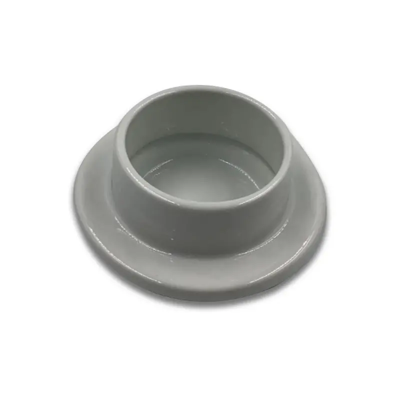 Mauviel Accessoires PORCELAINE BEURRIER -