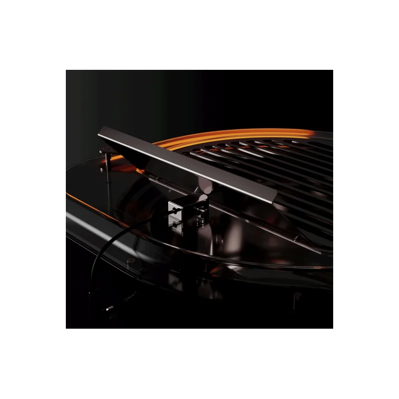 EVO Meltinchoc Chocolate Tabletop Tempering Machine - 5 to 6L - 100-240V