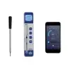 Bluetooth Oven Thermometer