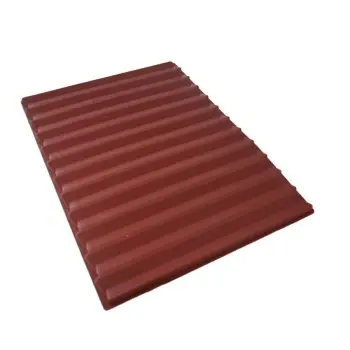 SILMAE Professional Silicone Pastry Mold - Mini Eggs Inserts - by Bertrand Balay - 3 mm x 9 mm x 9 mm – 0,7 ml - 148 cavity