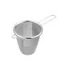 Triangle Mini Tea Strainer ø 6,5 cm / 2.5"