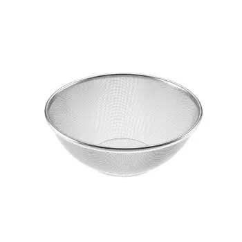 Triangle Strong Strainer ø 250 MM