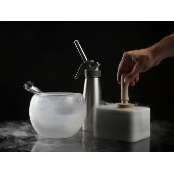 Professional Nitro Relief C -