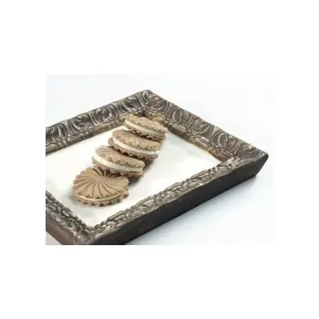 Professional Nitro Relief C -