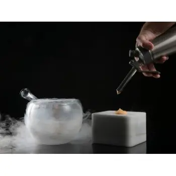 Professional Nitro Relief B -