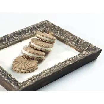 Professional Nitro Relief B -