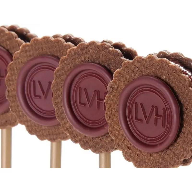 Professional Nitro Relief A - Professional Nitro Relief A -