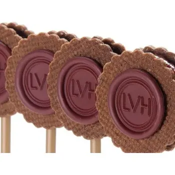 Professional Nitro Relief A -