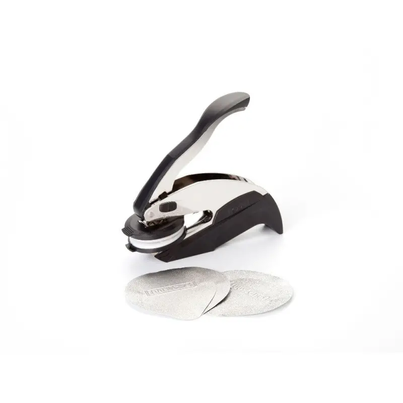 Professional Logo Relief - Professional Logo Relief -