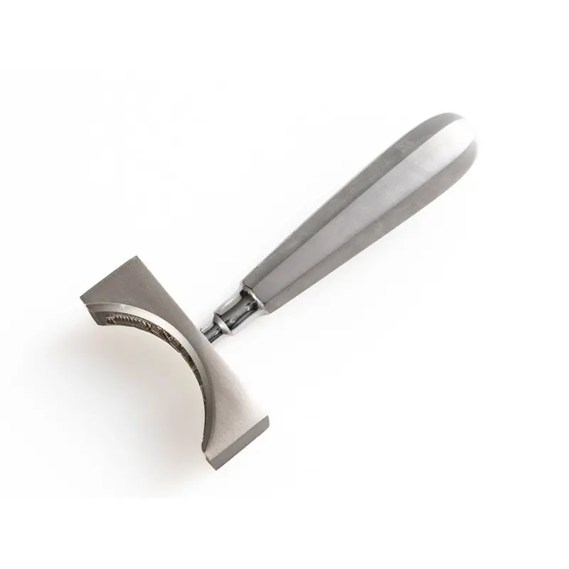 Professional Ice marker spheres Ø 7.5 cm - Professional Ice marker spheres Ø 7.5 cm -