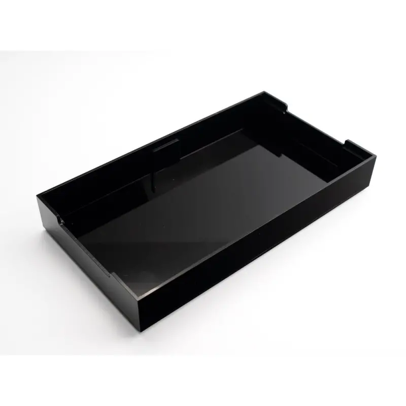 Professional Yeti Ice Marker with Tray - Professional Yeti Ice Marker with Tray -