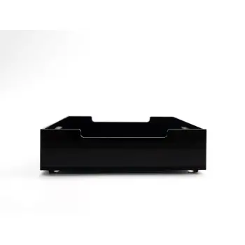 Professional Yeti Ice Marker with Tray -