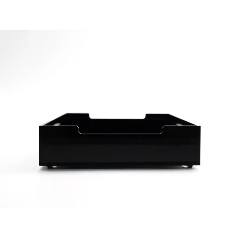 Professional Yeti Ice Marker with Tray - Professional Yeti Ice Marker with Tray -