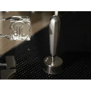 Professional Ice Marker Ø 3 cm -