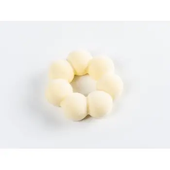 Professional Silicone Silicone Mould Flower - 22 x 15 x 2 cm