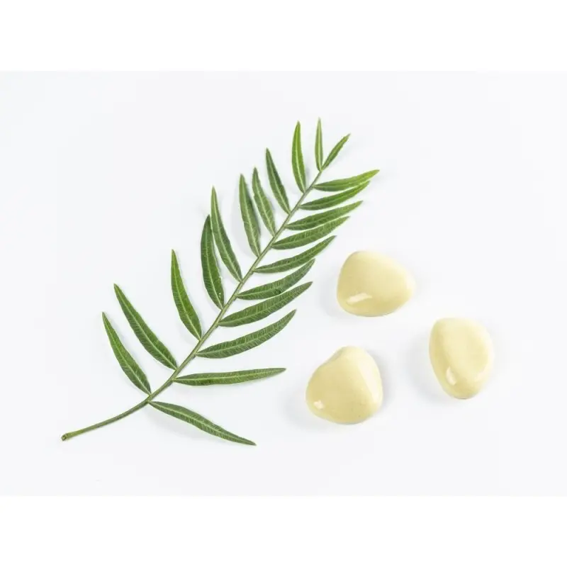 Professional Silicone Silicone Mould Rock - 30 x 18 x 2 cm