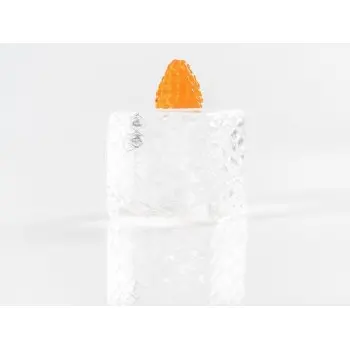 Professional Silicone Silicone Mould Raspberry - 30 x 18 x 3 cm