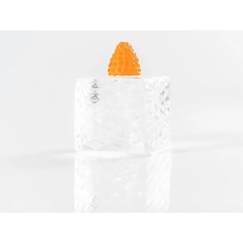 Professional Silicone Silicone Mould Raspberry - 30 x 18 x 3 cm