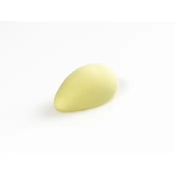 Professional Silicone Silicone Mould Drop - 30 x 17 x 2 cm