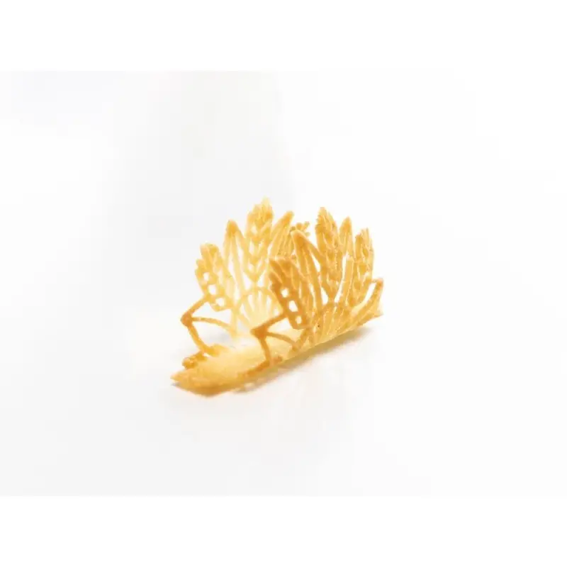 Professional Silicone Silicone Mould Mandala - 29 x 10 x 1 cm