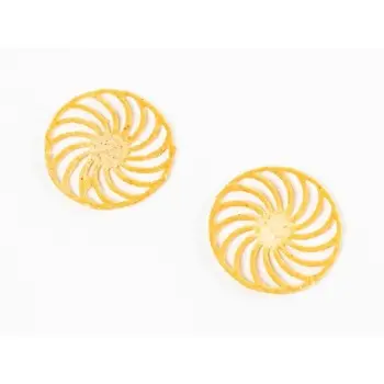 Professional Silicone Silicone Mould Rodeo - 23 x 6 x 1 cm