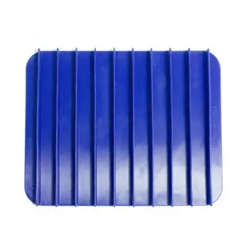 Professional Silicone Mimetik Mould Support - 19 x 25 cm