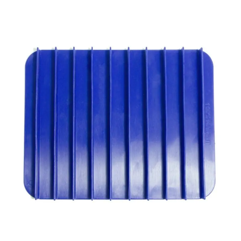 Professional Silicone Mimetik Mould Support - 19 x 25 cm