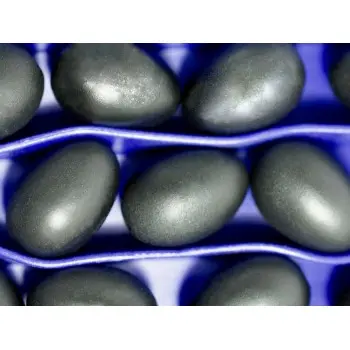 Professional Silicone Mimetik Mould Support - 19 x 25 cm