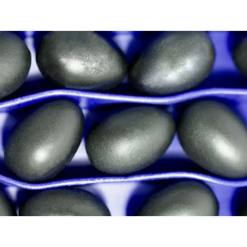 Professional Silicone Mimetik Mould Support - 19 x 25 cm