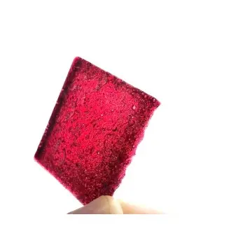 Professional Polypropylene Krokanters Geometrik - 34 x 17 cm