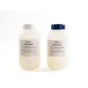 Professional Silicone Liquid Silicone Oh! Mould 2kg -