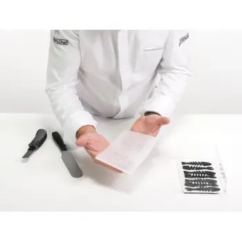 Professional Silicone Liquid Silicone Oh! Mould 2kg -