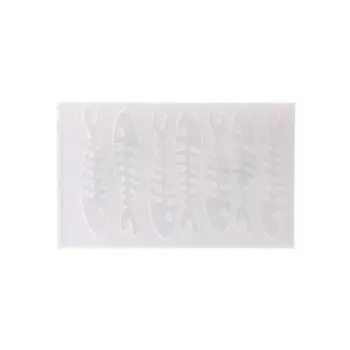 Professional Silicone Liquid Silicone Oh! Mould 2kg -