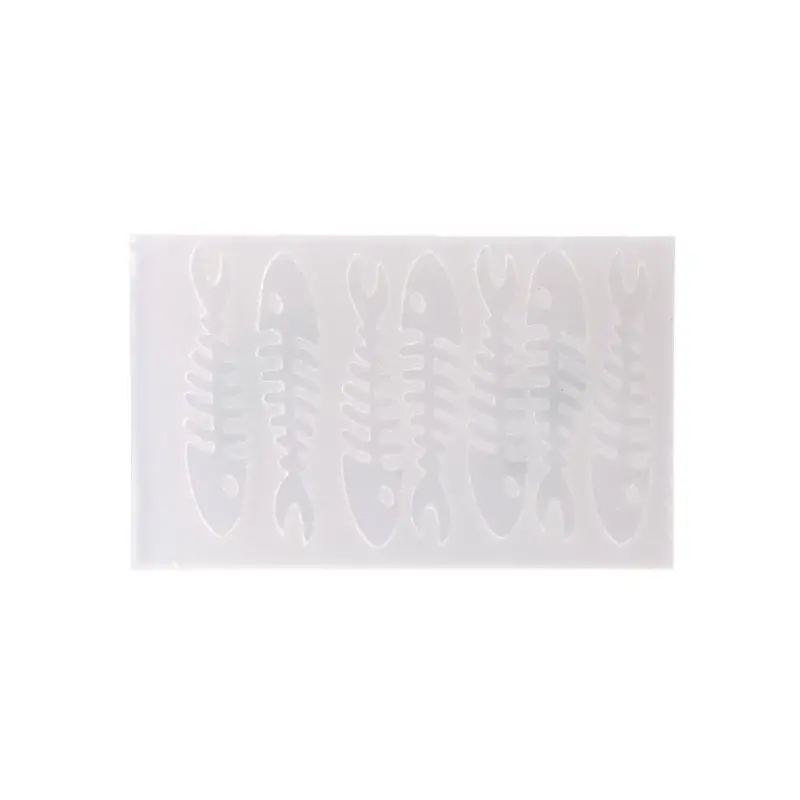 Professional Silicone Liquid Silicone Oh! Mould 2kg -