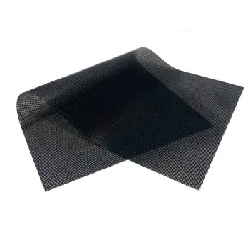 Professional Silicone Silicon Tray Cover Gn 1/1 Les Essences 1 u. - 32 x 53 x 1 cm