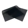 Professional Silicone Silicon Tray Cover Gn 1/1 Les Essences 1 u. - 32 x 53 x 1 cm