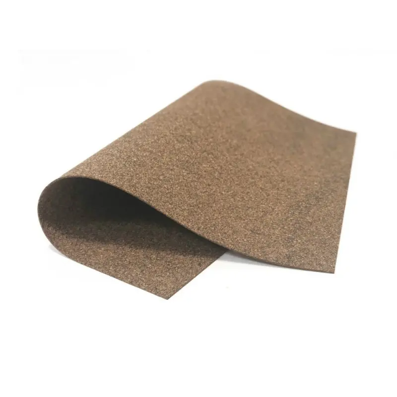 Professional Cork- Silicone Cork Tray Cover B 14.5 x 52Cm Les Essences 1 u. - 30 x 6.5 x 6.5 cm