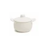 Professional Porcelain Mini Soup Turneen Mini Kodai 6 u. - 33.5 x 30 x 9.5 cm