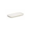Professional Porcelain Mini Tray Mini Kodai 6 u. - 17.5 x 7.5 x 10 cm