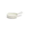Professional Porcelain Mini Pan Mini Kodai 6 u. - 16.5 x 12.5 x 15 cm